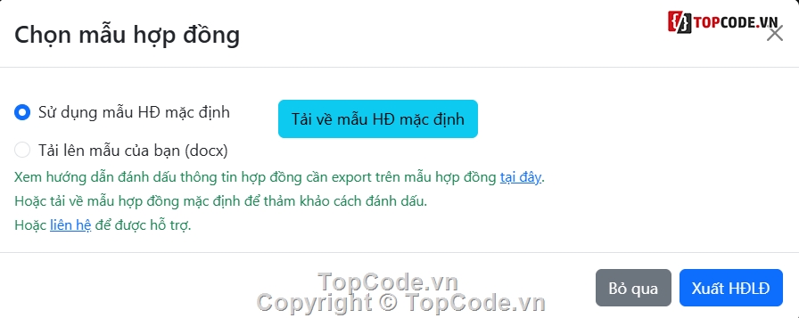 quản lý hợp đồng lao động,tính lương theo luật,hỗ trợ tất cả mẫu HĐLĐ