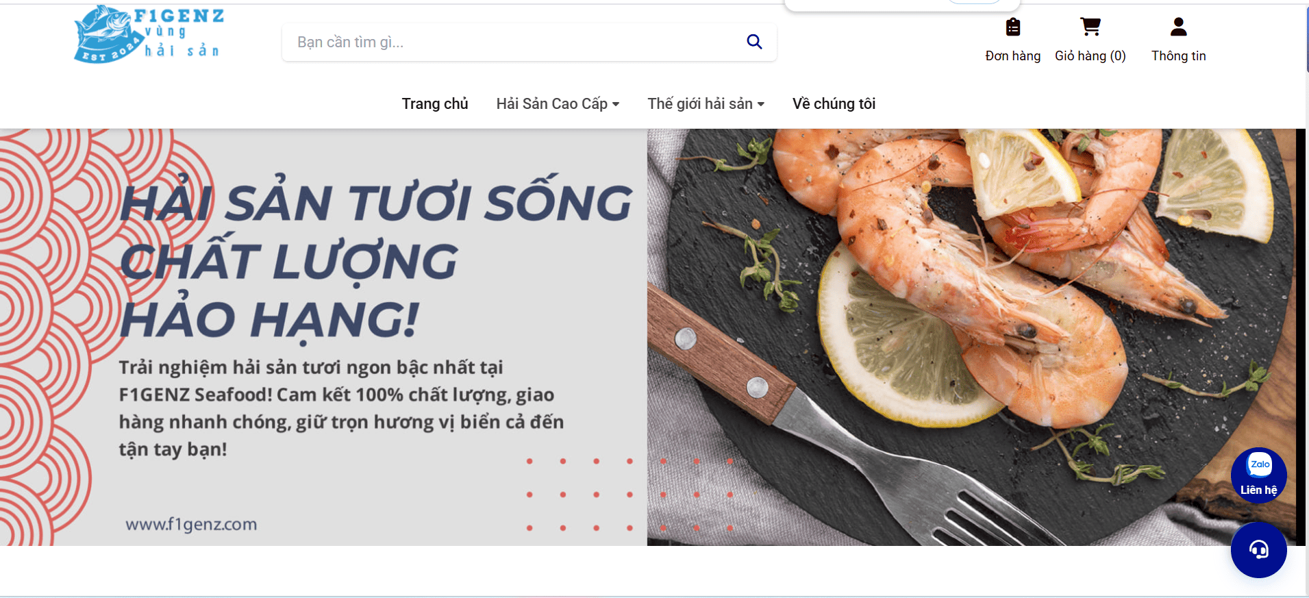 code bán hàng,phần mềm bán hàng,Full code bán hàng,code java,code phần mềm