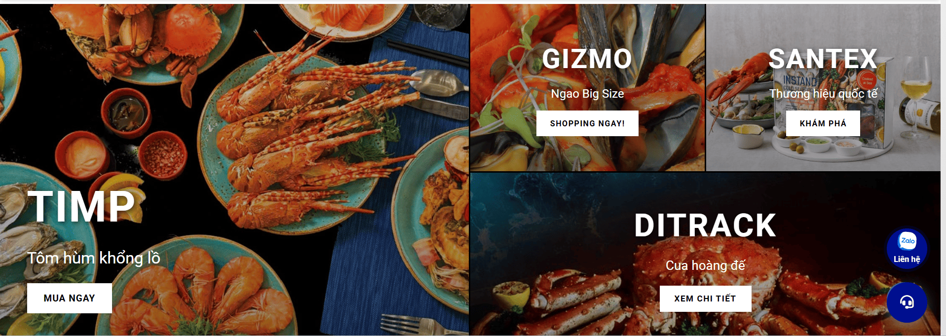 code bán hàng,phần mềm bán hàng,Full code bán hàng,code java,code phần mềm