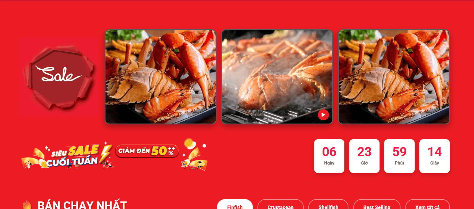 code bán hàng,phần mềm bán hàng,Full code bán hàng,code java,code phần mềm
