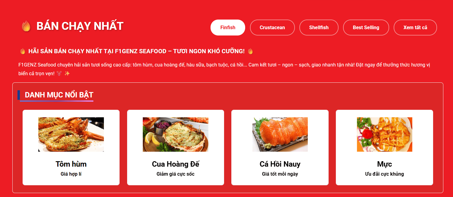 code bán hàng,phần mềm bán hàng,Full code bán hàng,code java,code phần mềm