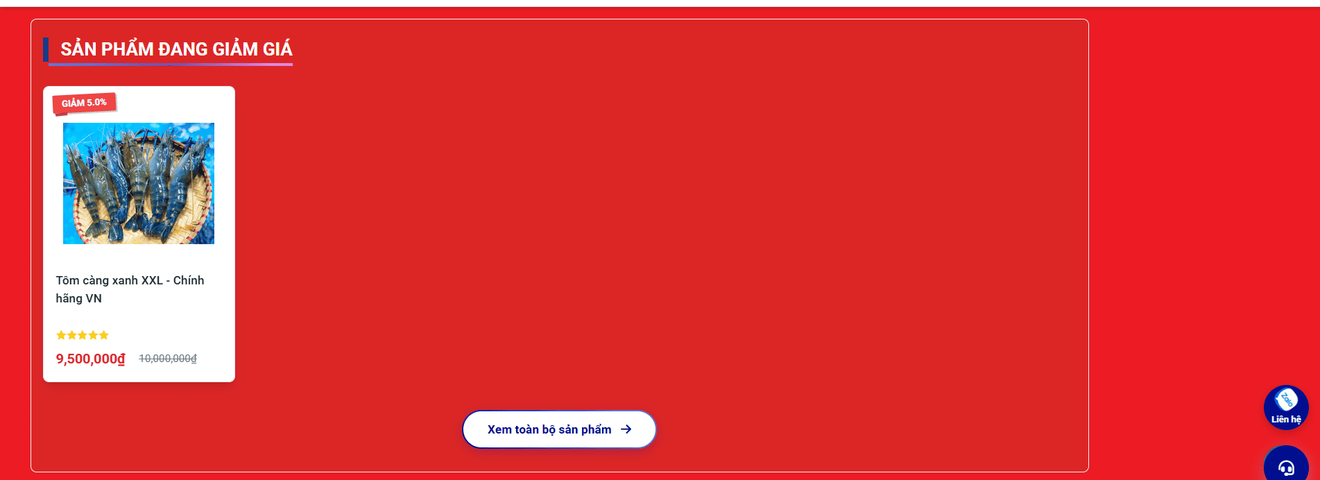 code bán hàng,phần mềm bán hàng,Full code bán hàng,code java,code phần mềm