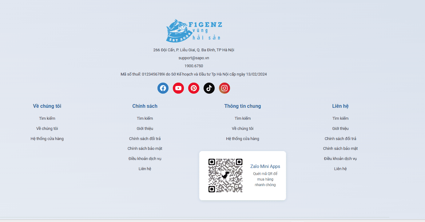 code bán hàng,phần mềm bán hàng,Full code bán hàng,code java,code phần mềm