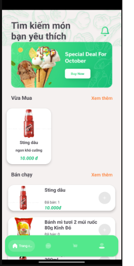 Full code Quản lý,báo cáo,Full code báo cáo,code phần mềm,lý,code