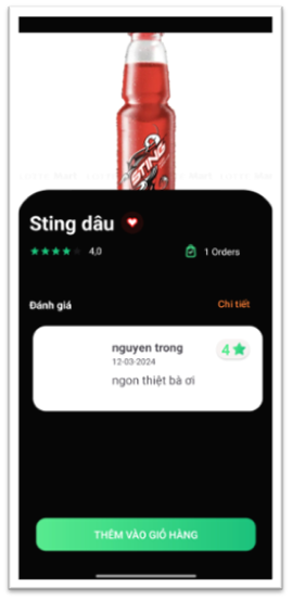 Full code Quản lý,báo cáo,Full code báo cáo,code phần mềm,lý,code