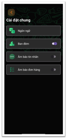 Full code Quản lý,báo cáo,Full code báo cáo,code phần mềm,lý,code