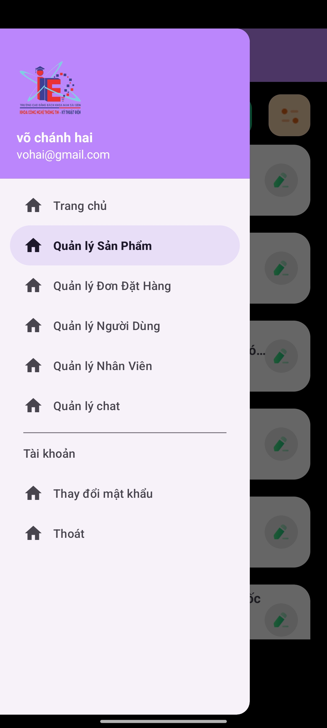 Full code Quản lý,báo cáo,Full code báo cáo,code phần mềm,lý,code