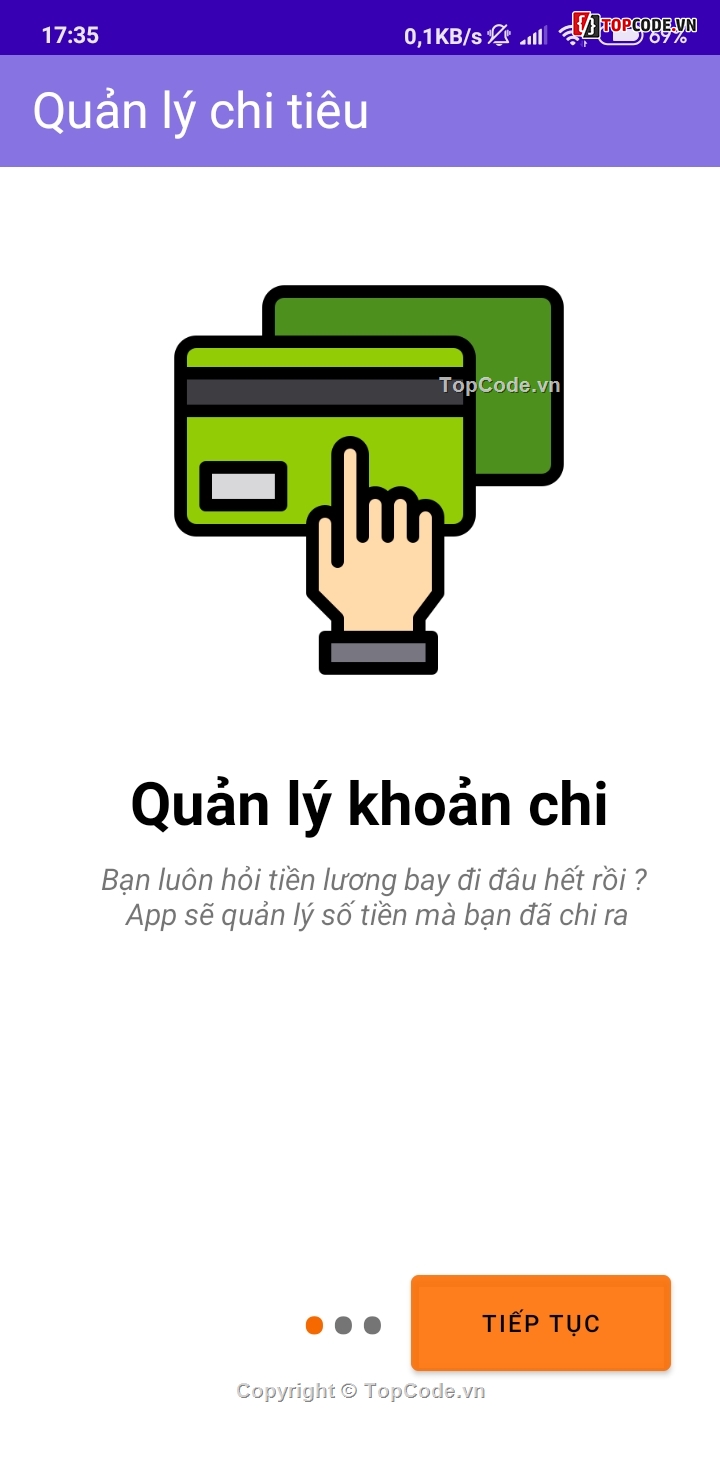 Phần mềm Quản lý,Full code Quản lý,Quản lý thu chi