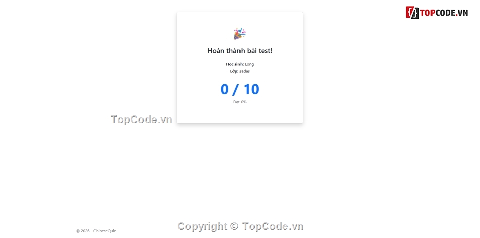 .NET MVC,Quản lý và kiểm tra từ vựng tiếng Trung,PostgreSql,code phần mềm quản lý C#,Học từ vựng tiếng Trung,full code phần mềm quản lý