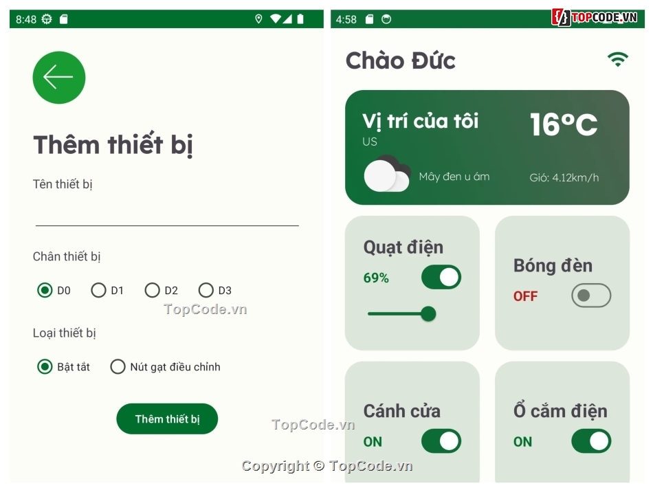 code bán thiết bị,báo cáo + slide,web thiết bị điện,Full code bán thiết bị điện,full code + báo cáo,Website thiết bị điện