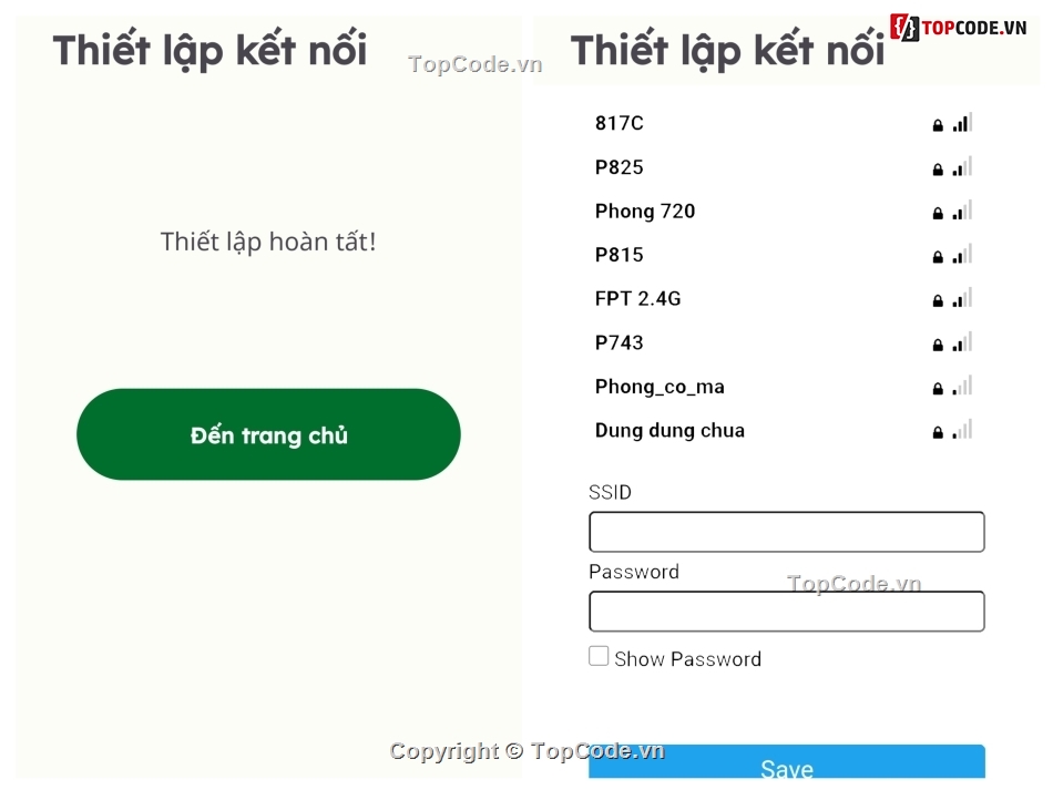 code bán thiết bị,báo cáo + slide,web thiết bị điện,Full code bán thiết bị điện,full code + báo cáo,Website thiết bị điện