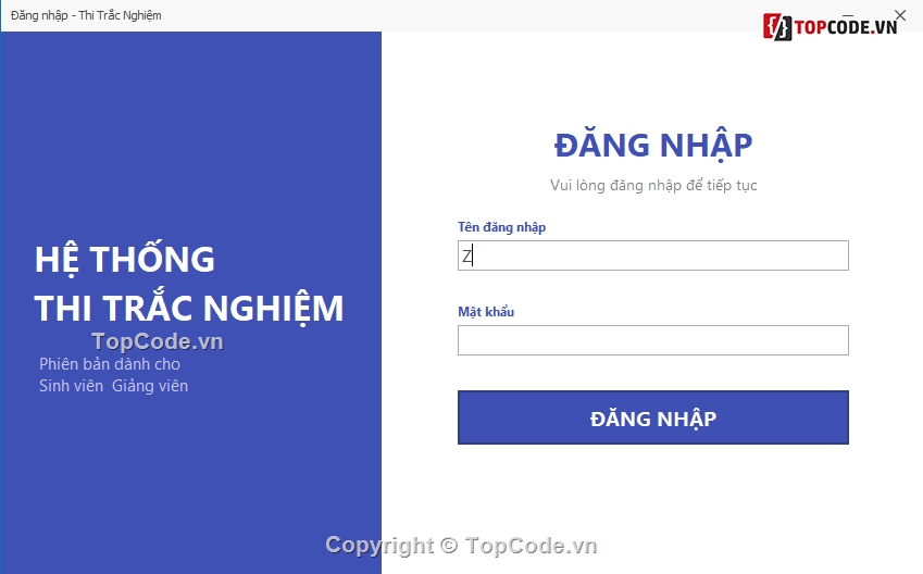 phần mềm tạo ngân hàng câu hỏi và chấm điểm c#,hệ thống thi trắc nghiệm c# sql server 3 lớp,phần mềm quản lý thi trắc nghiệm c#