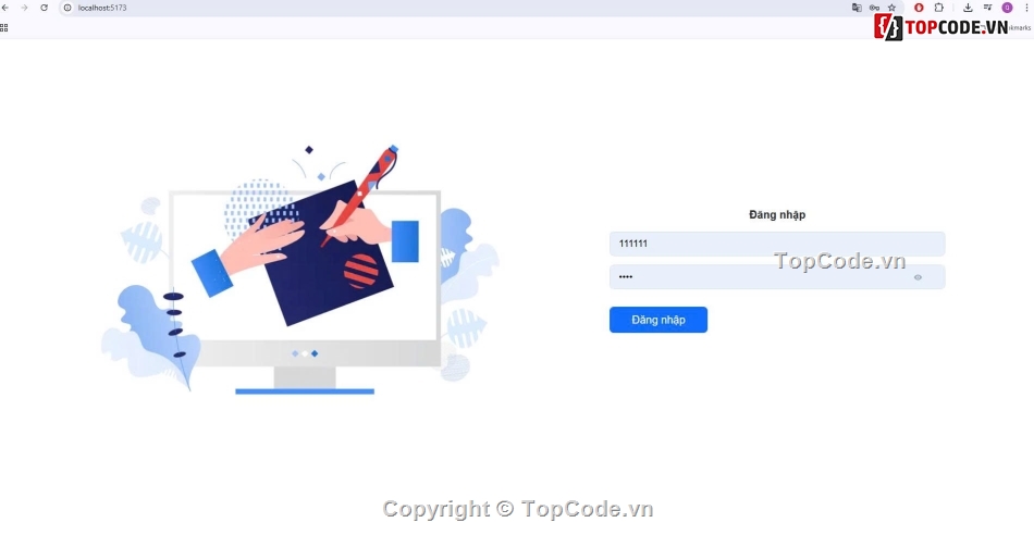 web trường học,code phần mềm quản lý,code website trường học,code web trường học,web quản lý,quản lý