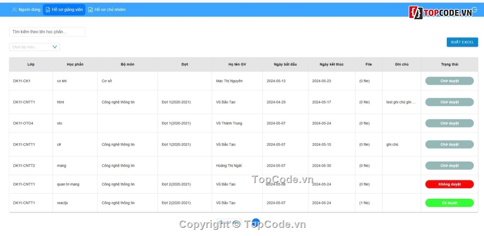 web trường học,code phần mềm quản lý,code website trường học,code web trường học,web quản lý,quản lý