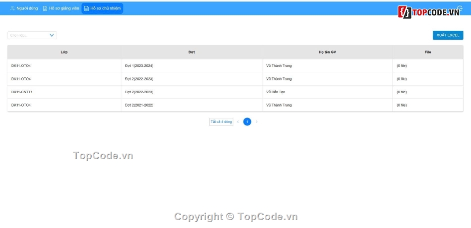 web trường học,code phần mềm quản lý,code website trường học,code web trường học,web quản lý,quản lý