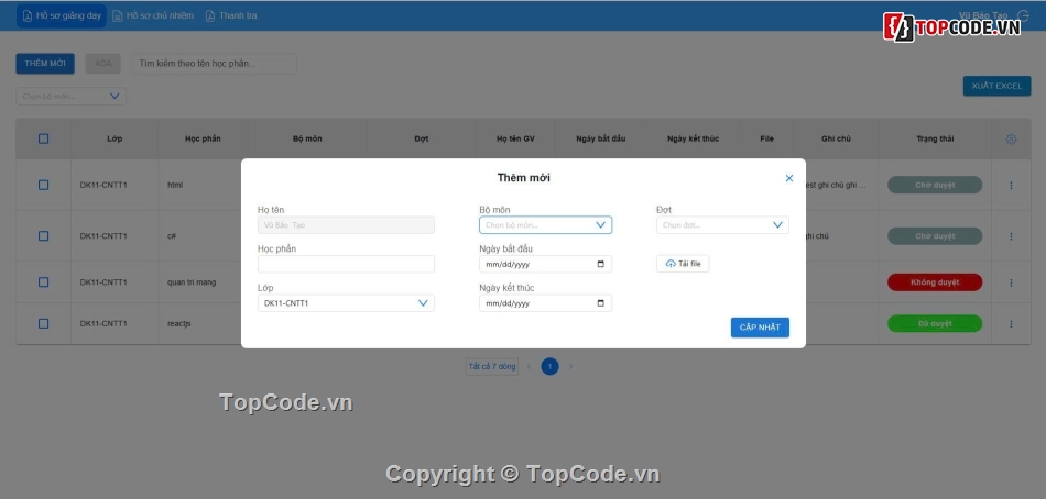 web trường học,code phần mềm quản lý,code website trường học,code web trường học,web quản lý,quản lý