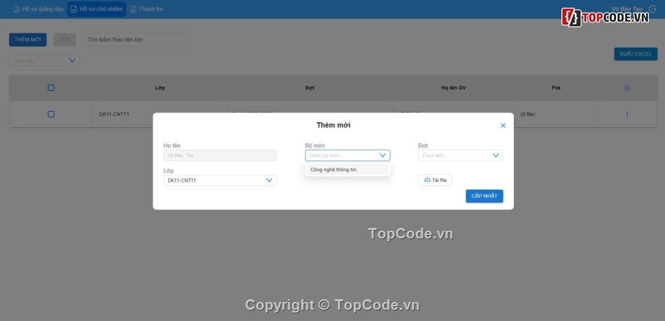 web trường học,code phần mềm quản lý,code website trường học,code web trường học,web quản lý,quản lý