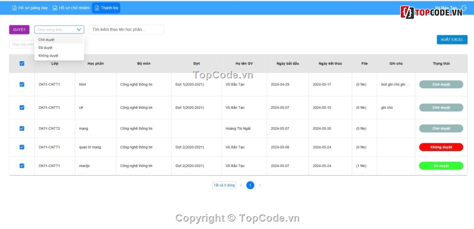 web trường học,code phần mềm quản lý,code website trường học,code web trường học,web quản lý,quản lý