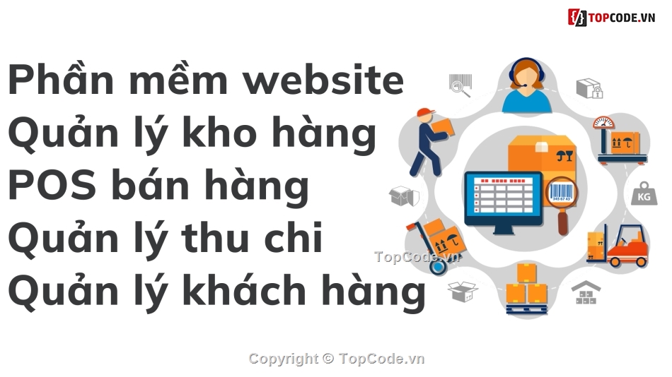 quản lý bán hàng,quản lý kho hàng,web quản lý kho,website quản lý kho,pos bán hàng,phần mềm quản lý kho