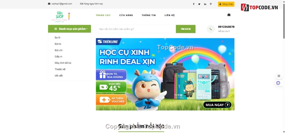 Full code bán hàng,Full code Quản lý,Quản lý bán hàng quần áo,code bán hàng,code quản lý,bài tập lớn