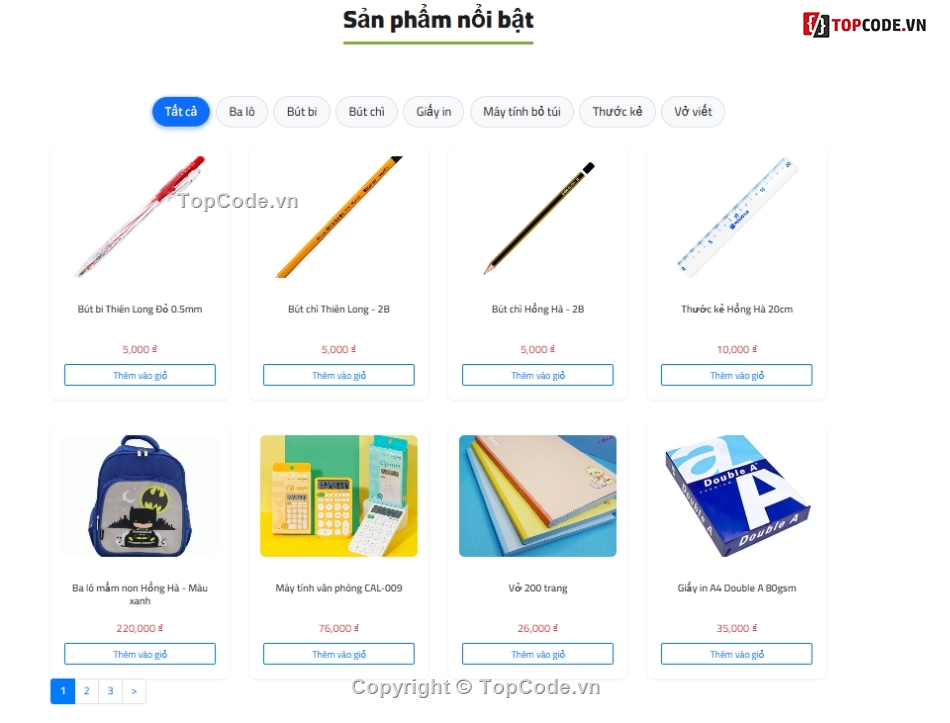 Full code bán hàng,Full code Quản lý,Quản lý bán hàng quần áo,code bán hàng,code quản lý,bài tập lớn