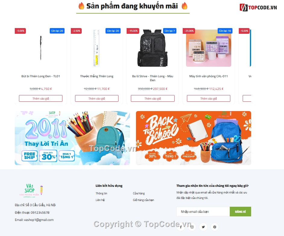 Full code bán hàng,Full code Quản lý,Quản lý bán hàng quần áo,code bán hàng,code quản lý,bài tập lớn