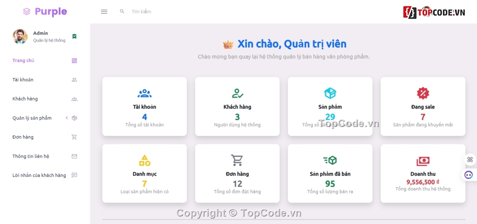 Full code bán hàng,Full code Quản lý,Quản lý bán hàng quần áo,code bán hàng,code quản lý,bài tập lớn