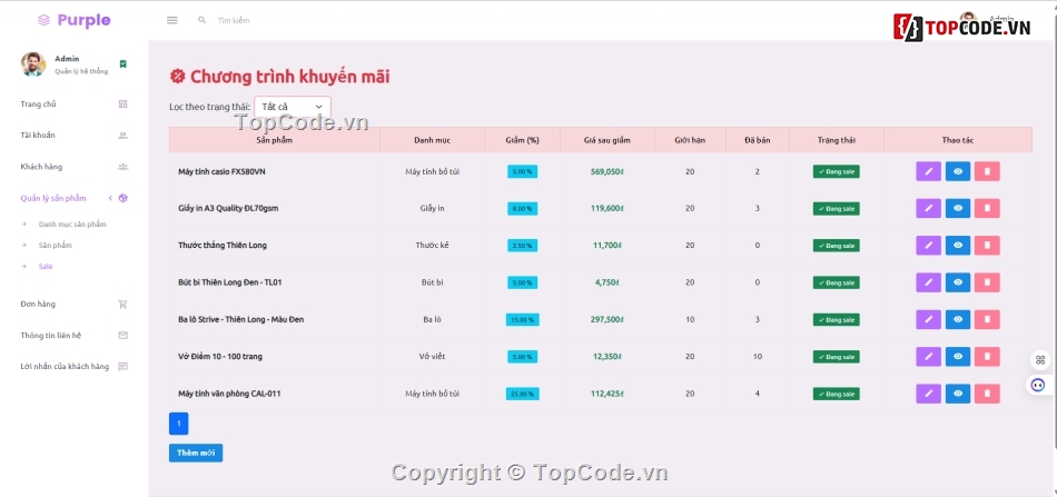 Full code bán hàng,Full code Quản lý,Quản lý bán hàng quần áo,code bán hàng,code quản lý,bài tập lớn