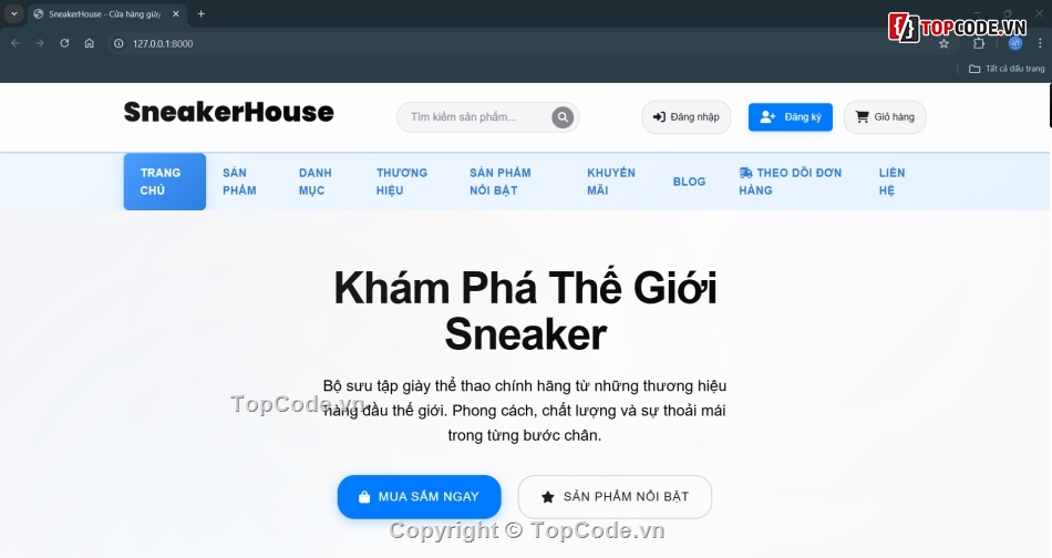 code web bán hàng,trang web bán hàng,code bán hàng,code web