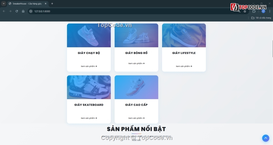 code web bán hàng,trang web bán hàng,code bán hàng,code web