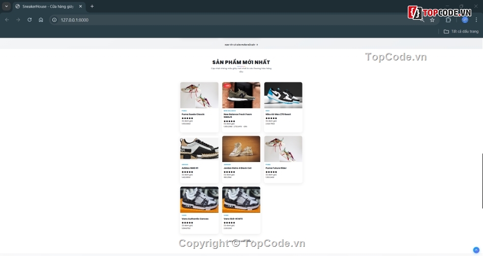 code web bán hàng,trang web bán hàng,code bán hàng,code web