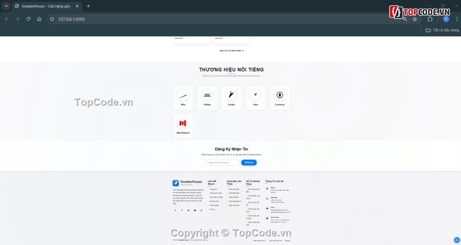 code web bán hàng,trang web bán hàng,code bán hàng,code web