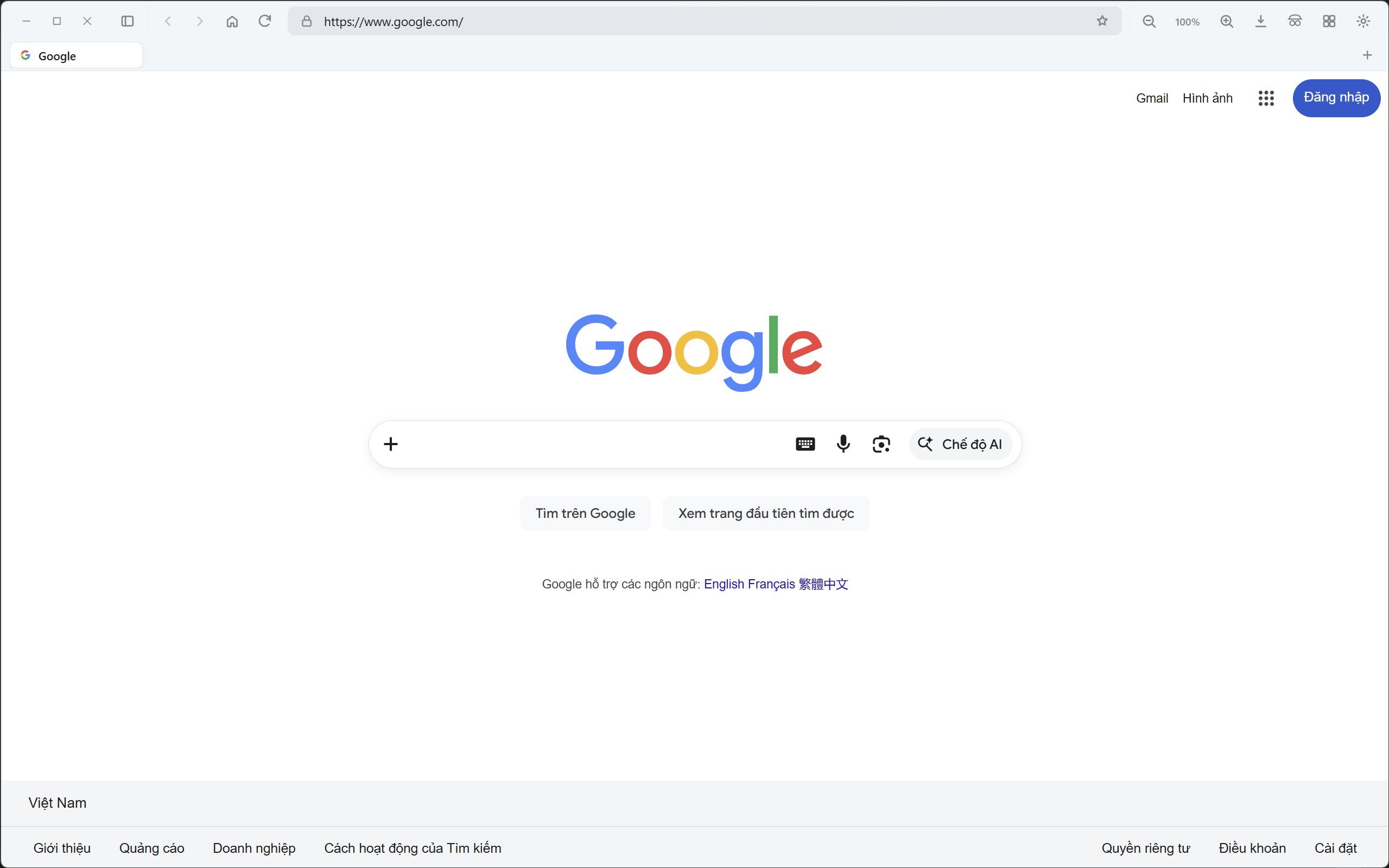 Electron,Chromium,Trình duyệt Web,Webview,Node.js,source code Web