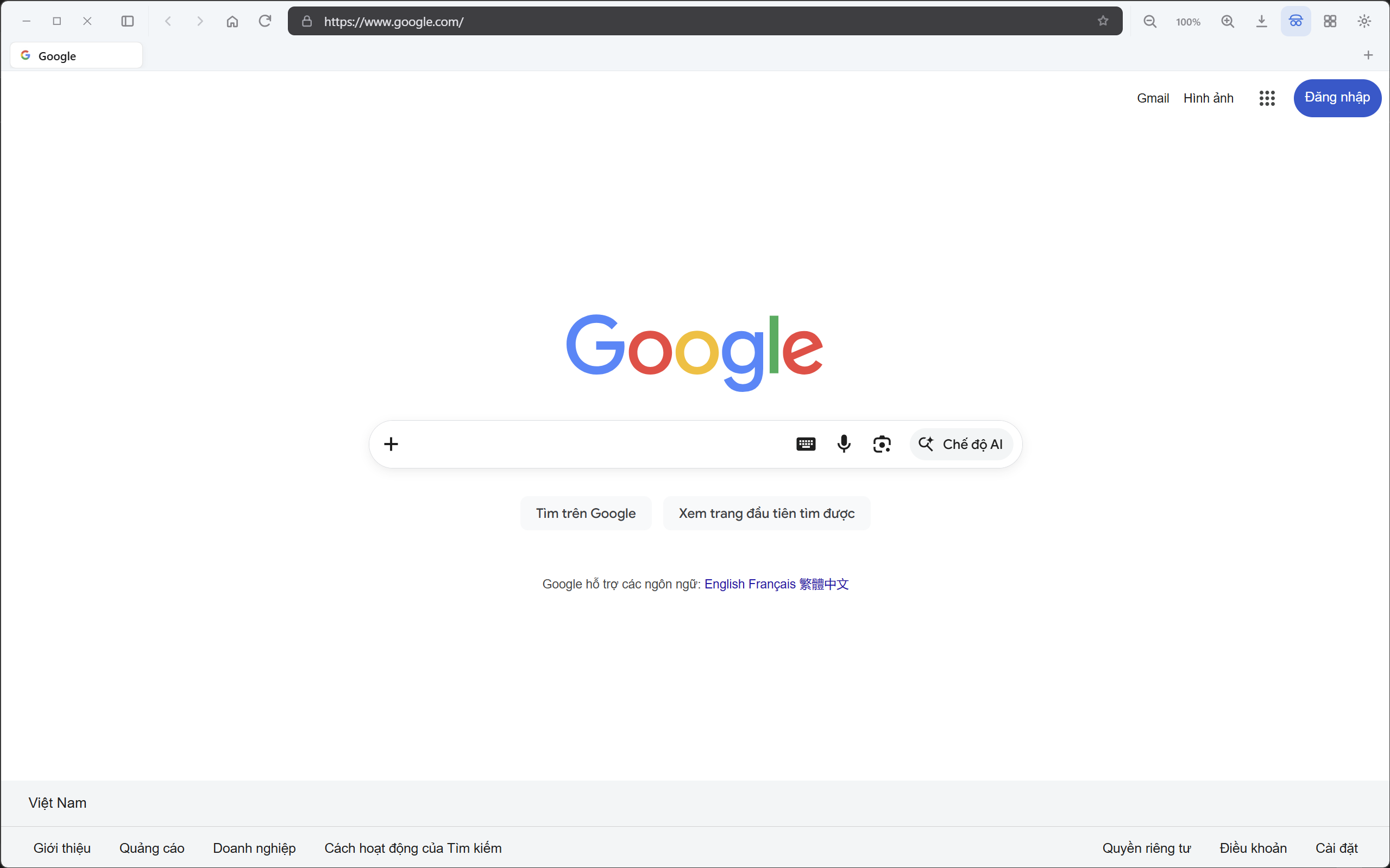 Electron,Chromium,Trình duyệt Web,Webview,Node.js,source code Web