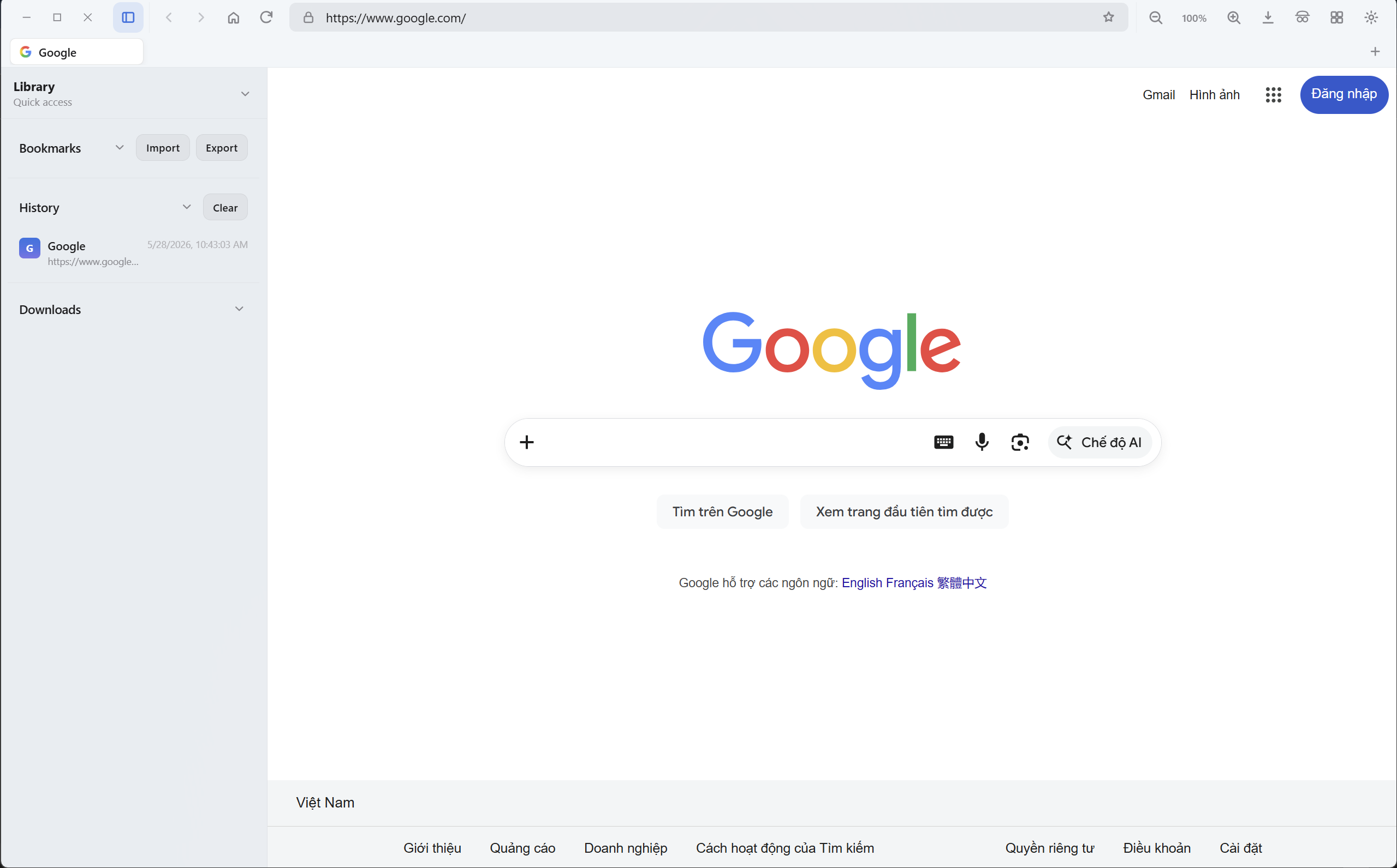 Electron,Chromium,Trình duyệt Web,Webview,Node.js,source code Web