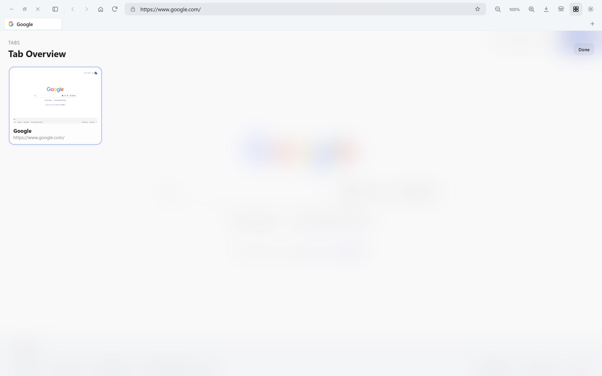 Electron,Chromium,Trình duyệt Web,Webview,Node.js,source code Web