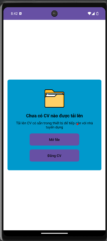 Tìm kiếm việc làm,code tìm kiếm việc làm,ode ứng dụng tìm việc