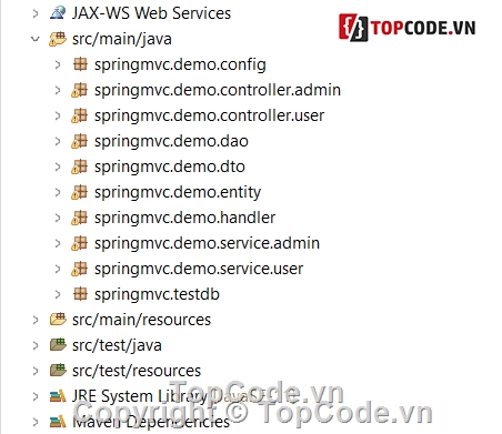 web app bán hàng lưu niệm,Bán Hàng Lưu Niệm Java,code web bán đồ lưu niệm springmvc,Code app quản lý bán hàng lưu niệm