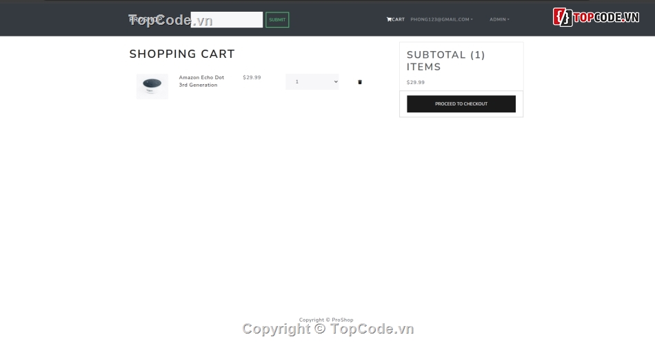 Web bán hàng,code bán áo,Full code bán hàng