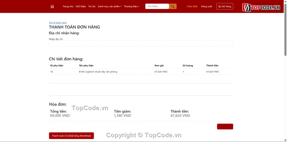 code máy tính,code web phụ kiện máy tính,bán phụ kiện máy tính