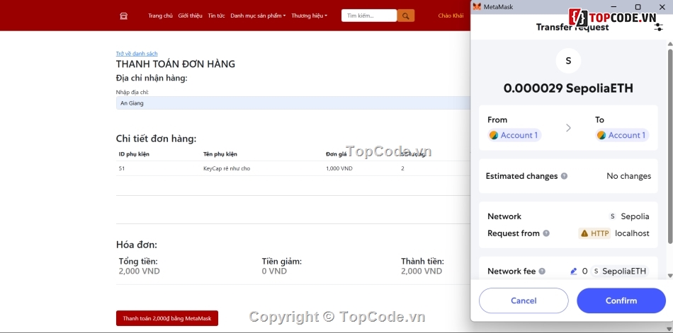 code máy tính,code web phụ kiện máy tính,bán phụ kiện máy tính