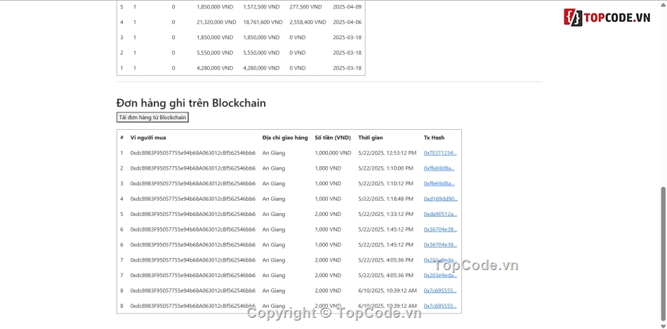 code máy tính,code web phụ kiện máy tính,bán phụ kiện máy tính