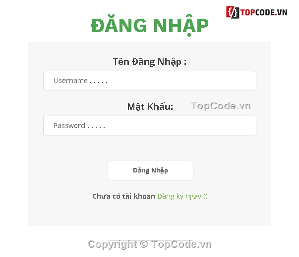 Code web bán sách,code bán sách php laravel,đồ án tốt nghiệp web bán sách,code web bán sách,code bán sách,Báo cáo đồ án web bán sách