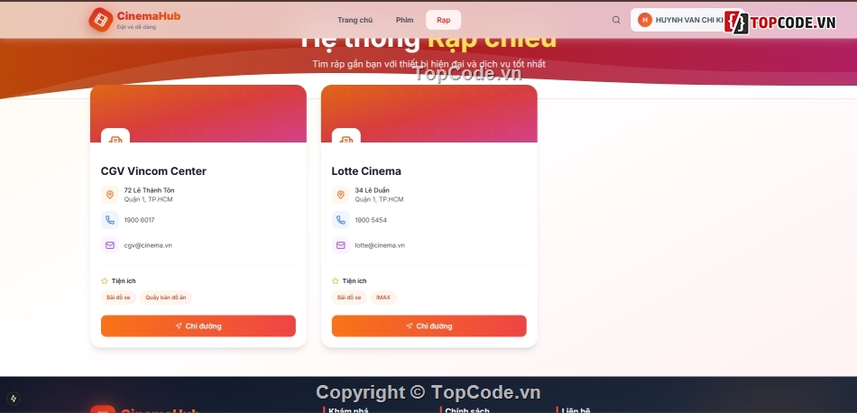website đặt vé xem phim,đặt vé,đặt vé xem phim,cod đặt vé xem phim