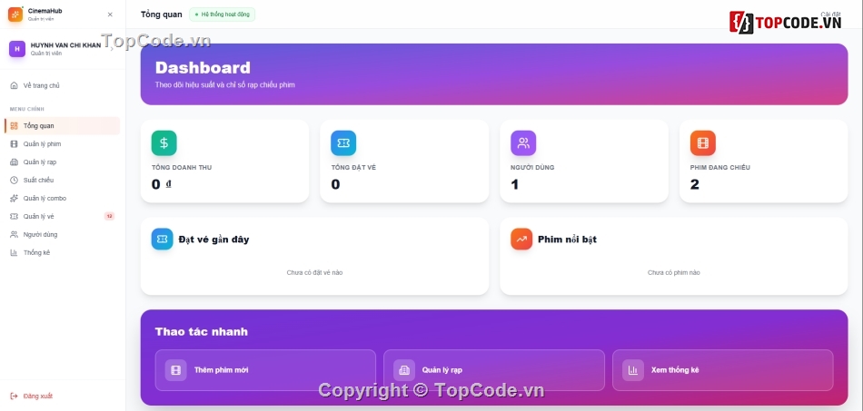 website đặt vé xem phim,đặt vé,đặt vé xem phim,cod đặt vé xem phim