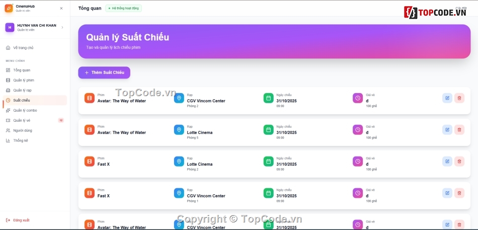 website đặt vé xem phim,đặt vé,đặt vé xem phim,cod đặt vé xem phim
