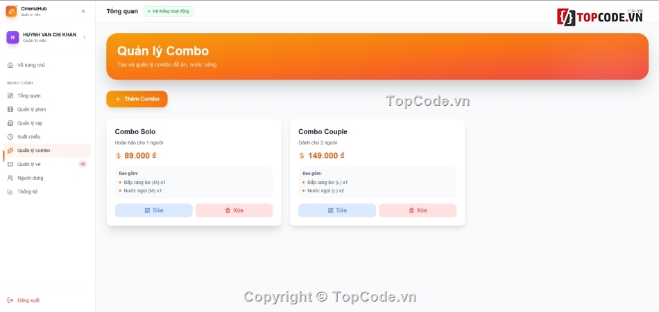 website đặt vé xem phim,đặt vé,đặt vé xem phim,cod đặt vé xem phim