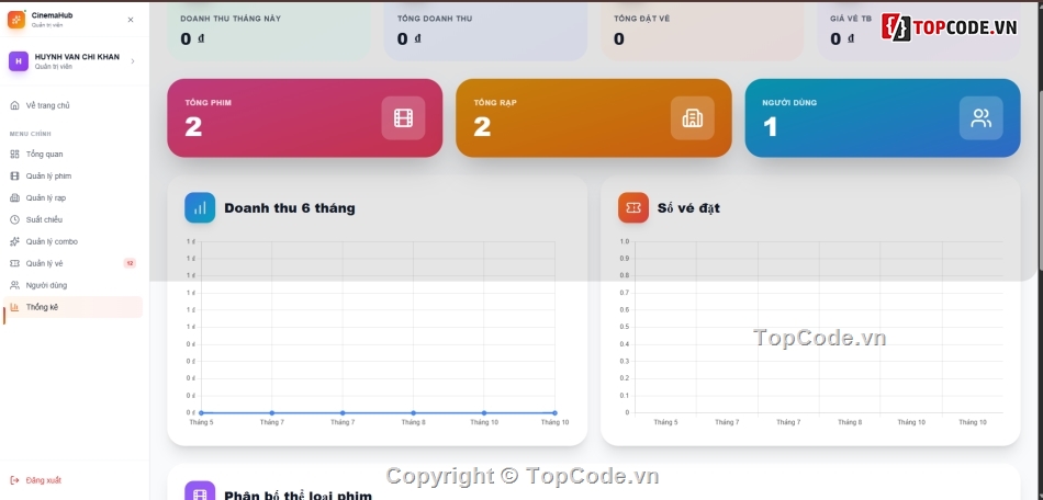 website đặt vé xem phim,đặt vé,đặt vé xem phim,cod đặt vé xem phim