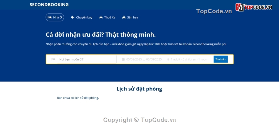 code web,Full code Quản lý khách sạn,Quản lý khách sạn,Thanh toán VNpay