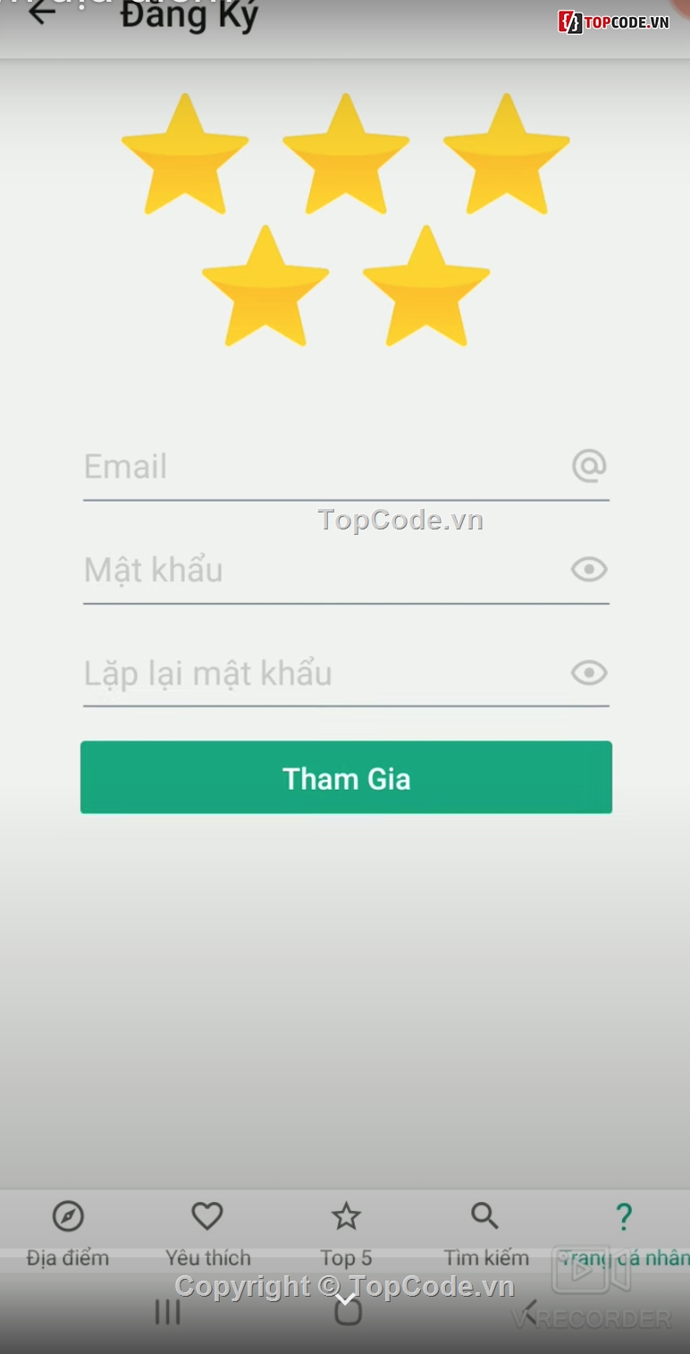 react native app,tìm kiếm địa điểm javascript,tìm kiếm địa điểm android,app tìm kiếm địa điểm,tìm kiếm địa điểm